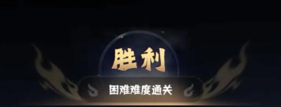 我的仙术有点厉害林月武器选择什么好