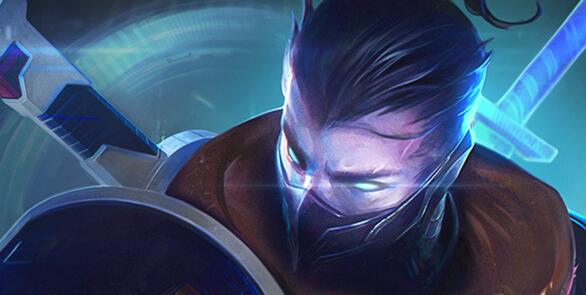 云顶之弈s8.5小天才阵容要怎么搭配