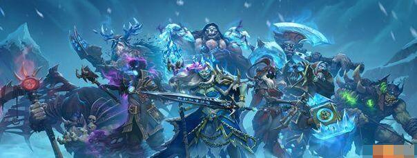 魔兽世界冰封王座秘籍代码有哪些