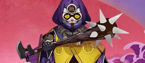 阴阳师2023镰鼬出现地点在哪