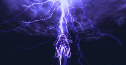 如龙维新极战斗系统解析