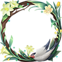 王者荣耀飞燕衔春头像框怎么获得