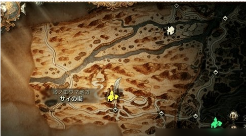 八方旅人2生意的味道任务图文攻略