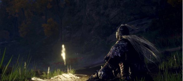 艾尔登法环魔女蕾娜支线任务攻略