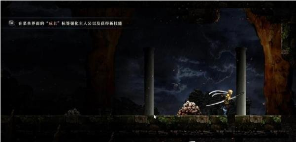 神之天平全章节谜题解法攻略