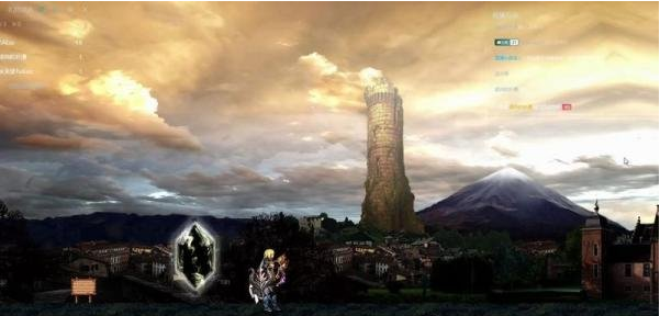 神之天平全章节谜题解法攻略