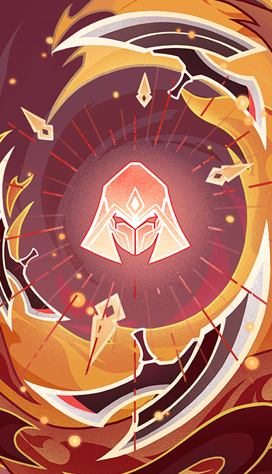 原神七圣召唤悉数讨回技能效果是什么