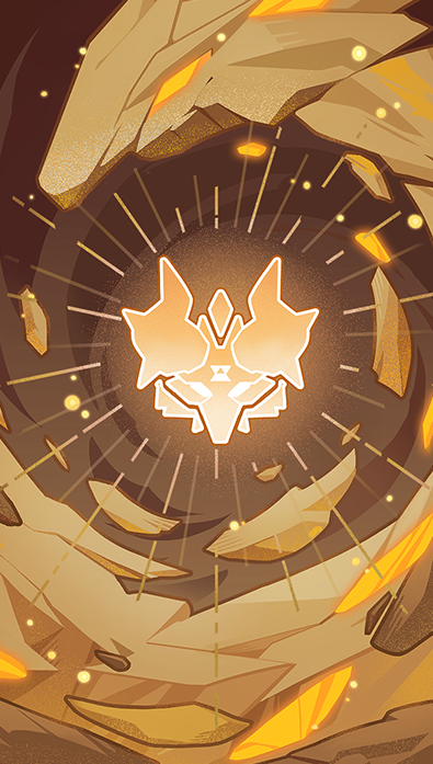 原神七圣召唤机巧岩盔效果是什么