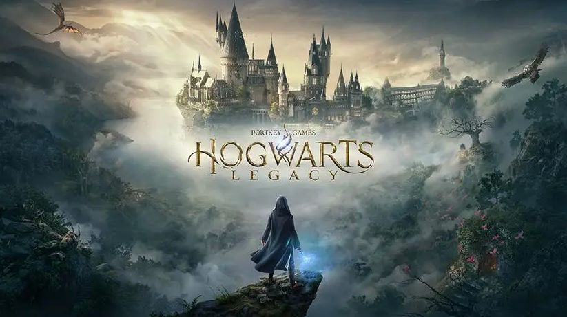 霍格沃茨之遗亨利艾塔宝箱怎么获得