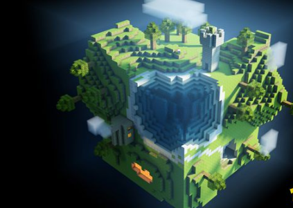 我的世界红物质怎么做