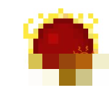 我的世界红物质怎么做