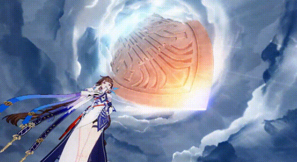 崩坏3李素裳乐土刻印怎么选