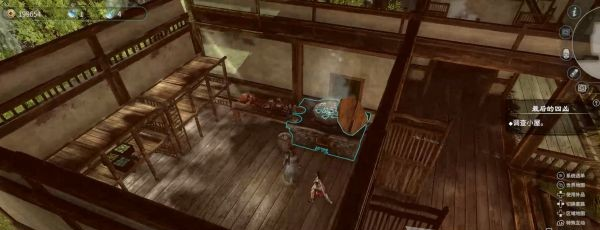 天命奇御2最后的四凶图文攻略