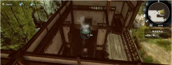 天命奇御2最后的四凶图文攻略