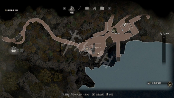 生化危机4重制版独角仙有什么用