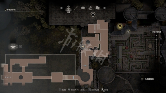 生化危机4重制版独角仙有什么用