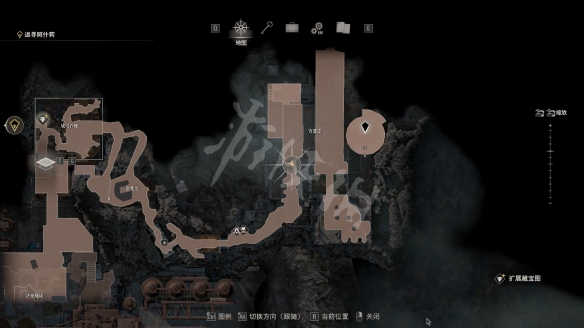 生化危机4重制版独角仙有什么用