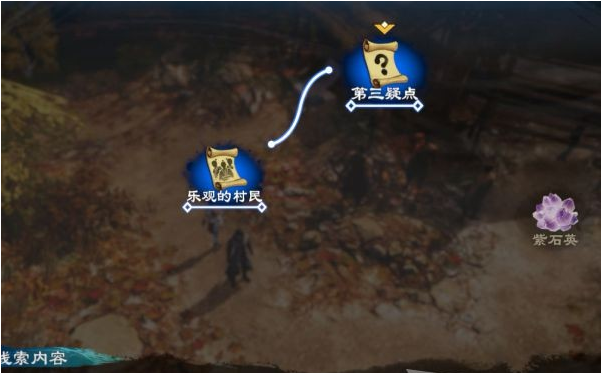 天命奇御2兽王村图文攻略