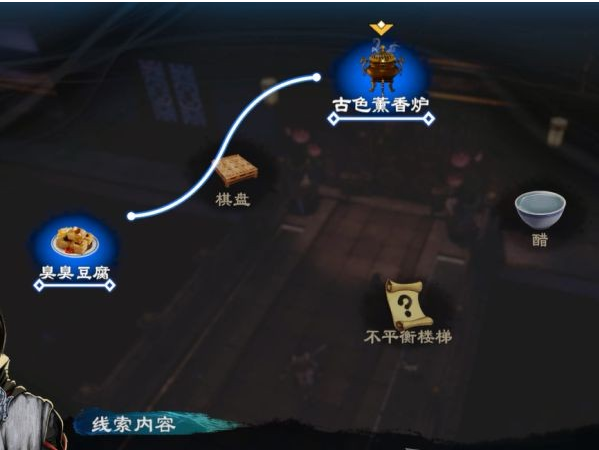 天命奇御2抗天无罪图文攻略