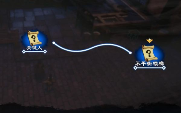 天命奇御2抗天无罪图文攻略