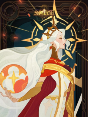 剑与远征奇珍保卫战食谱怎么获得