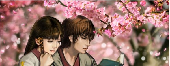 天命奇御2任宁结局图文攻略