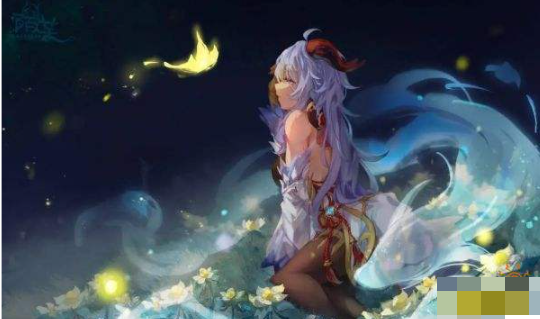 原神永冻队怎么玩？原神永冻队解析攻略