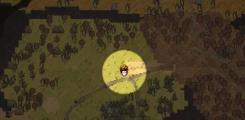 饥荒蜂后怎么打