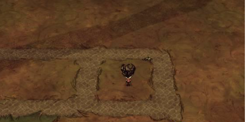 饥荒蜂后怎么打