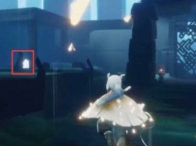 光遇雨林所有先祖位置在哪