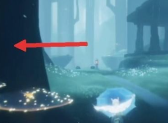 光遇雨林所有先祖位置在哪