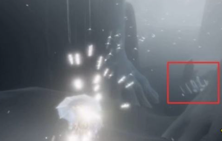 光遇雨林所有先祖位置在哪