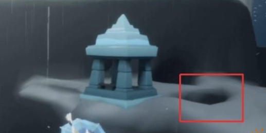 光遇雨林所有先祖位置在哪