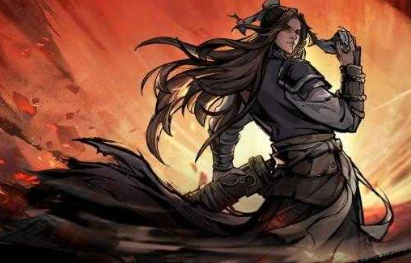 烟雨江湖大牛失踪任务如何完成