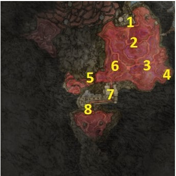 1680745874893456.png 艾尔登法环腐败湖探索攻略