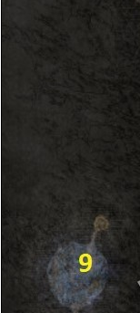 1680745882506400.png 艾尔登法环腐败湖探索攻略