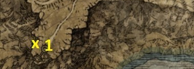 艾尔登法环湖之利耶尼亚·西部·2探索攻略