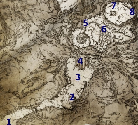 1680747248736164.png 艾尔登法环巨人山顶·西部探索攻略