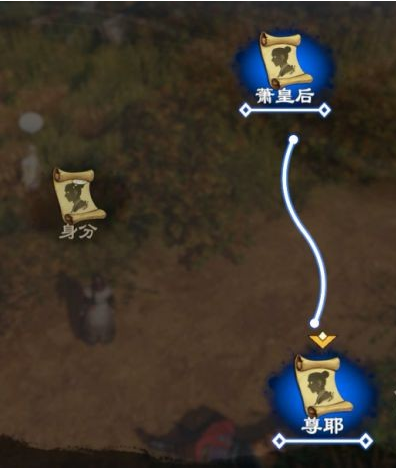 天命奇御2陌刀门DLC北疆动荡(1)图文攻略