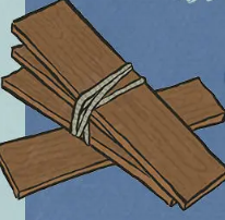 江南百景图通天鼓楼怎么修复