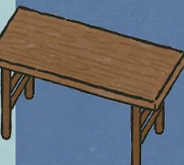 江南百景图通天鼓楼怎么修复