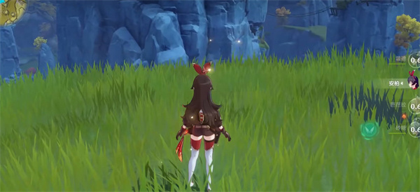 原神3.6版本新增了哪些成就