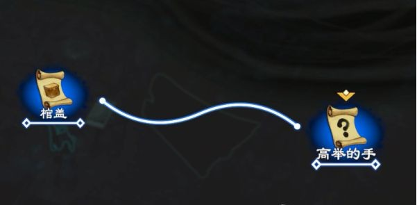 天命奇御2陌刀门DLC逃出生天图文攻略