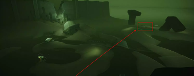 光遇4.6每日任务怎么做