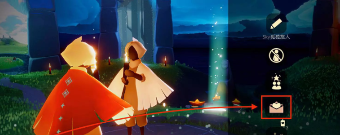 光遇4.6每日任务有哪些