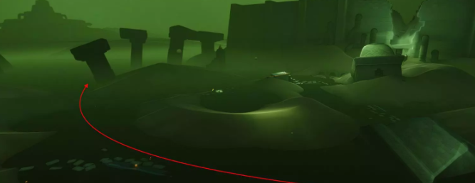 光遇4.6每日任务有哪些