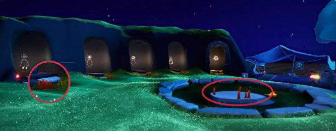 光遇4.6每日任务有哪些