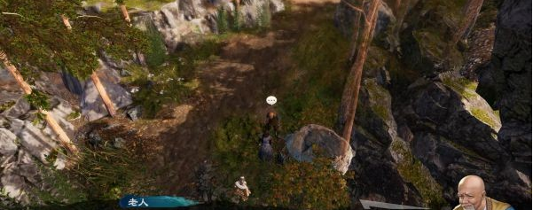 1680765180956796.png 天命奇御2陌刀门DLC踞龙坡·大宋军营图文攻略