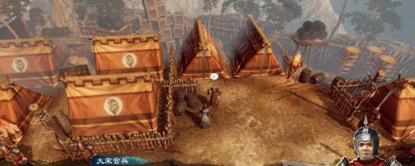 1680764868177573.png 天命奇御2陌刀门DLC踞龙坡·大宋军营图文攻略