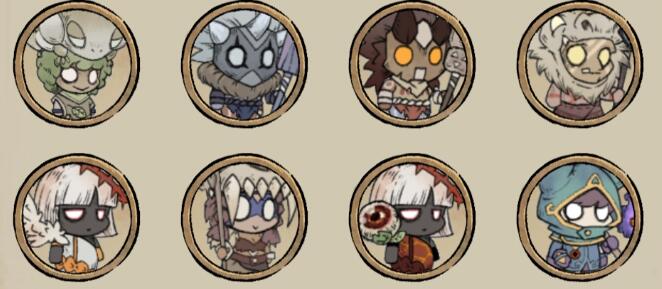 怪兽星球2完美契合配方有哪些